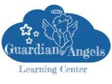 Guardian Angels Learning