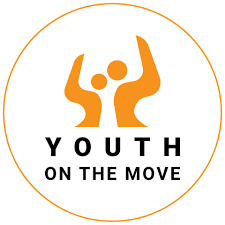 Youth On The Move                           