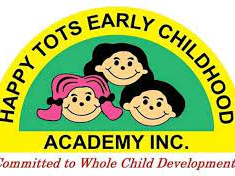 Happy Tots Learning Center