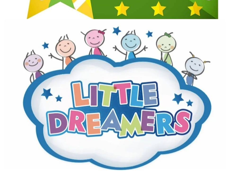 Little Dreamers Early Childhood
