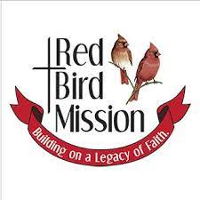 Red Bird Mission Early Childhood Development