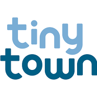 Tiny Town