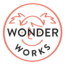 Wonder Works Daycare