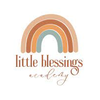 Little Blessings Academy                    