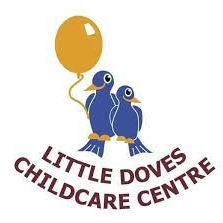 Little Dove Day Care & Learning Center      