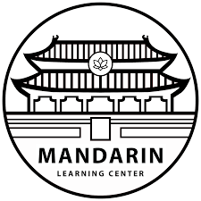 Mandarin Childhood Learning Center                