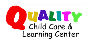 Quality Day Care Center
