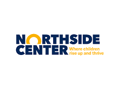 Northside Ctr. For Creative Learning              