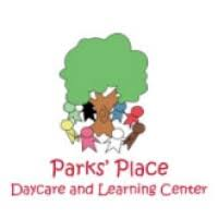 Parks Place Day Care & Learning Center, Llc       