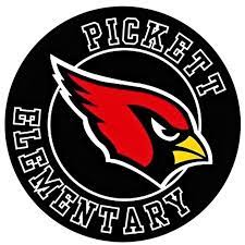 Pickett Elementary School # 205                   