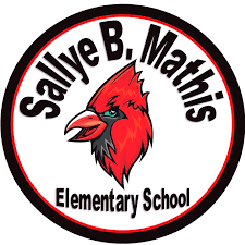 Sally E. B. Mathis Elementary (91)                