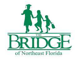 The Bridge Of Northeast Florida             
