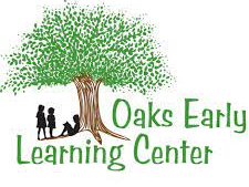 The Oaks Early Learning Academy                   