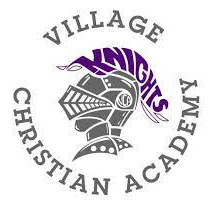 The Village Christian Academy                     