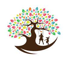 Learning Tree Child Development