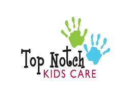 Top Notch Kids Learning Center                    