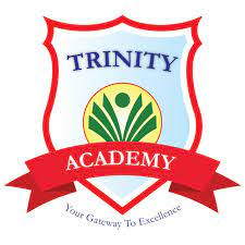 Trinity Academy 4 Kids                            