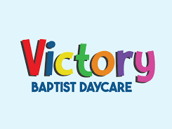Victory Baptist Daycare                           