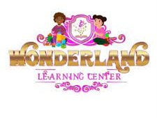 Wonderland Learning Center                  