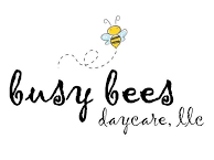 Busy Bees Daycare