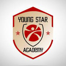 Young Start Academy                         
