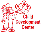 ABC CHILD DEV CENTER WILDWOOD