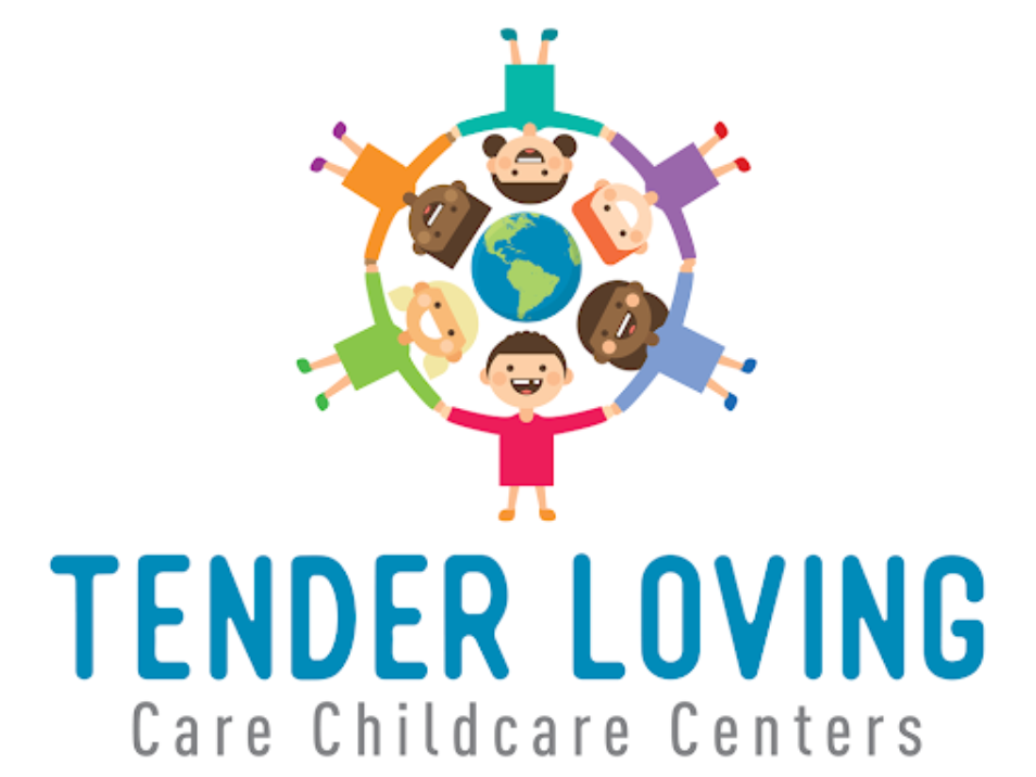Tender Loving Care Child