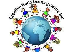 Creative World Child Care Learning Center         
