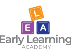 Early Learning Academy                            