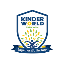 Kinder World                                      