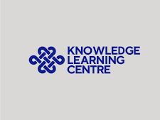 Knowledge & Fun Learning Center, Llc              