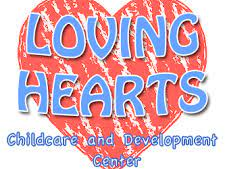 Loving Hearts Child Care Center (1)               