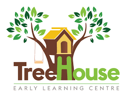 Treehouse Learning Center                         