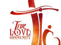 True Love Community Development Center            