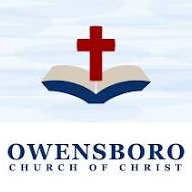 Owensboro Church Of Christ