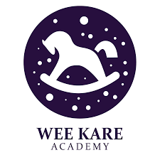 Wee Kare Academy                                  