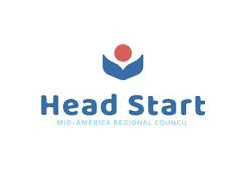 Carrabelle Head Start(5)                          