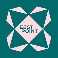 Eastpoint Head Start (4)                          