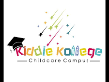 Kiddie Kollege