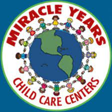 Miracle Years Childcare Center Iii                