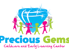 Precious Gems Day Care / Learning Center          