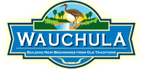 Wauchula                                          