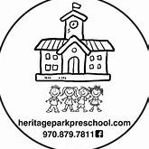 Heritage Park Preschool And