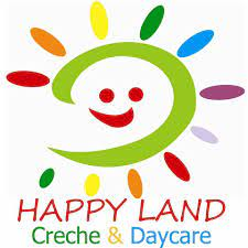 Happy Land Daycare                          