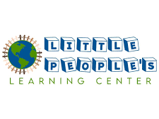 Little Peoples Preschool & Youth Learning Center  