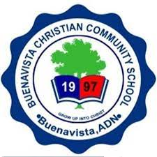 Buena Vista Christian Learning