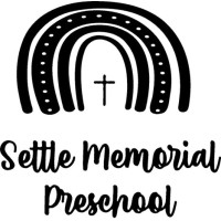 Settle Memorial Preschool