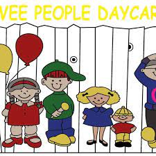 Wee People Day Care