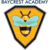 Baycrest Academy Child Care Center Ii             