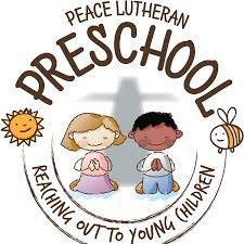 Peace Lutheran Preschool